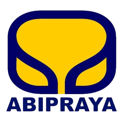 ABIPRAYA