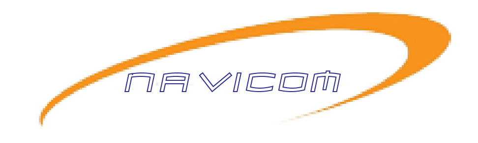 Navicom