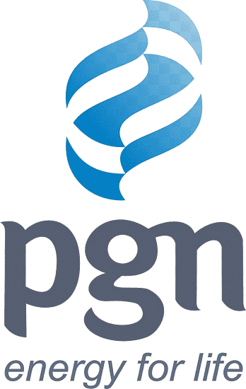 PGN