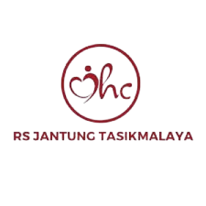 RS Jantung Tasikmalaya