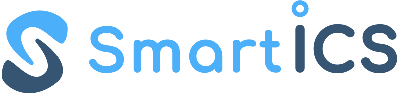 SmartICS