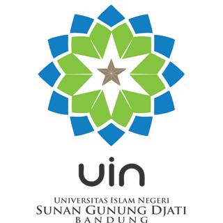 UIN Bandung
